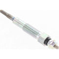 Bosch Glow Plug | GPM-513