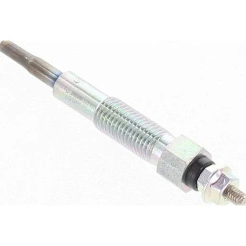 Bosch Glow Plug | GPM-513