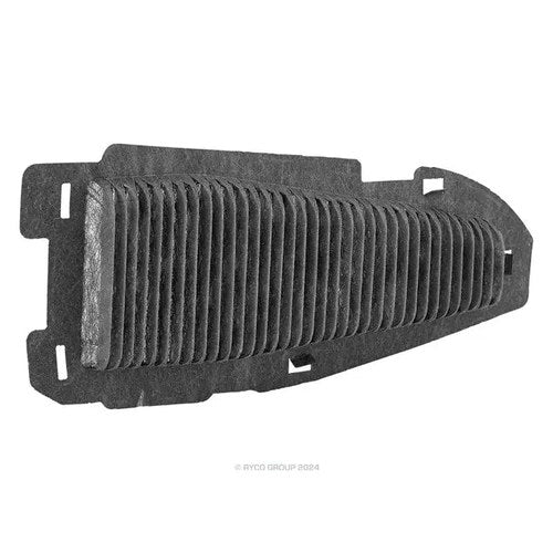 Ryco Hybrid Battery Air Filter for Toyota Corolla & Lexus UX | RBA107