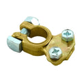 Universal Positive/Negative Battery Terminal | BT10U