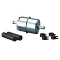 Donaldson Inline Fuel Filter with 5/16 Barbs | P550012