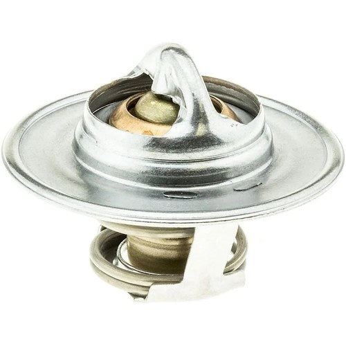 Thermostat for Daewoo Lanos, Nubira and Holden Barina | CST-018