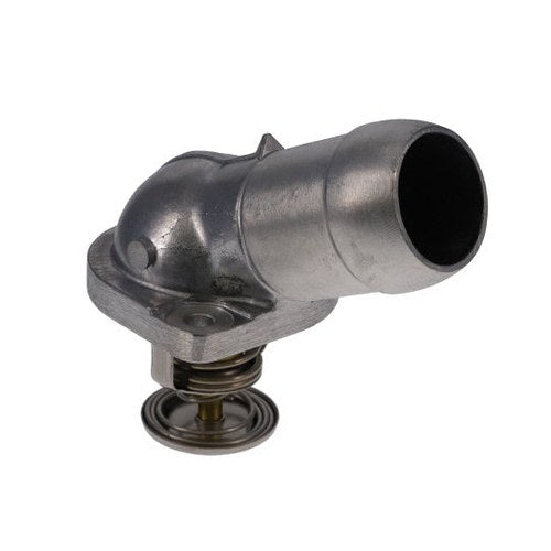 Thermostat and Housing for Holden Gen III LS1 | CST-024