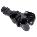 Thermostat and Housing for Audi S3, TTS and VW Golf | CST-027