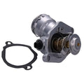 Thermostat and Housing for Mercedes-Benz E500, GL500 and More | CST-036
