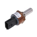 Fuel Pressure Sensor for Nissan and Renault | FRS-086