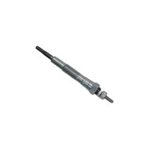 Bosch Glow Plug for Ford Courier & Mazda Bounty | F005X12947