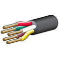 Narva 5 Core Trailer Cable 3mm, 100M | 5853-100TC