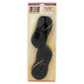 LED Autolamps Trailer Light Cable 8m | 8MCABLE
