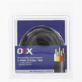 OEX Five Core Trailer Cable 2.5mm 10m Pack | ACX0820-10BL
