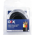 OEX Five Core Trailer Cable 2.5mm 6m Pack | ACX0820-6BL
