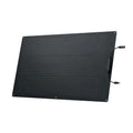 EcoFlow Solar Panel | EFZMS330