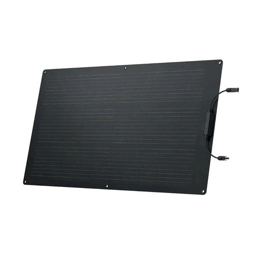 EcoFlow Solar Panel | EFZMS330
