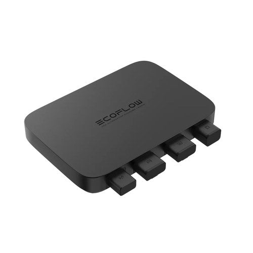EcoFlow Alternator Charger | EFALTERNATORCHARGER500W