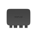 EcoFlow Alternator Charger | EFALTERNATORCHARGER