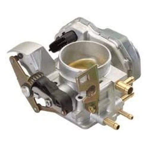 Pierburg Throttle Body for Holden Astra TS X18XE | TBO-001