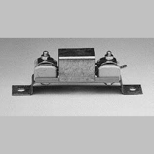 Bosch Glow Plug Resistor | 0251103044