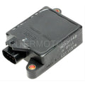 E-101 Knock Control Box for Mitsubishi Cordia and Tredia | 39001