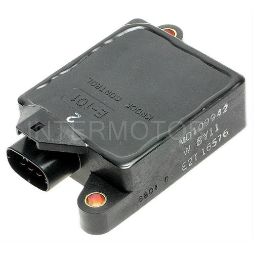 E-101 Knock Control Box for Mitsubishi Cordia and Tredia | 39001