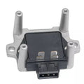 Ignition Module for VAG Coil Assembly IGC-105 | BM104