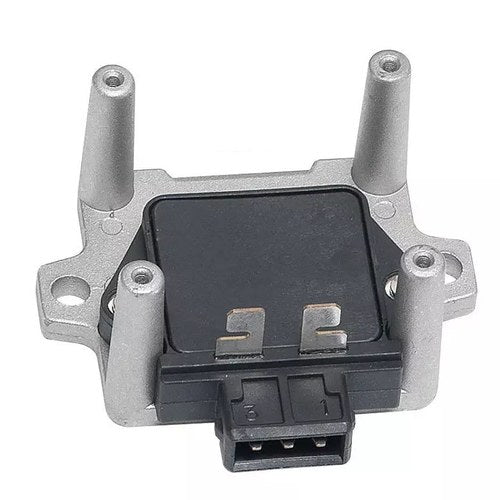 Ignition Module for VAG Coil Assembly IGC-105 | BM104