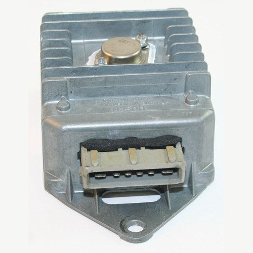 Bosch Ignition Module for Holden 304 and 308 | ME067RCO