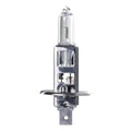 Ignite H1 Long Life Halogen Globe 12V 55W | IGL2100