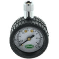 Slime Magnetic Dial Tyre Pressure Gauge 0-60psi | 20055