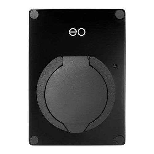 EO Mini EV Charger Up to 7.2kW | EOM-7S