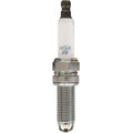 NGK Standard Spark Plug, 12 Thread, .6mm Gap | LKR8A