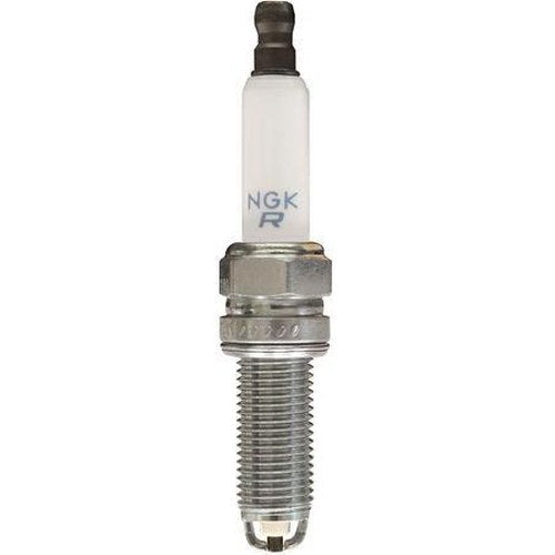 NGK Standard Spark Plug, 12 Thread, .6mm Gap | LKR8A