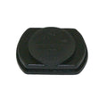 Remote Buttons for Mitsubishi Colt 2-Button | KF310