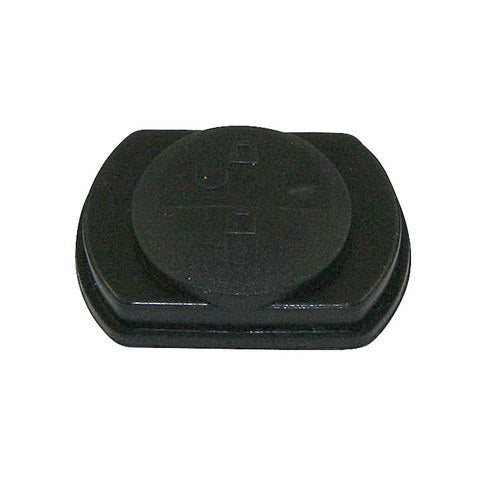 Remote Buttons for Mitsubishi Colt 2-Button | KF310