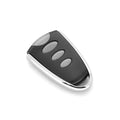Garage Remote Replacing Merlin+ 434MHz | KF921