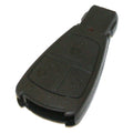 Remote Shell for Merc 3-Button Early | KF369