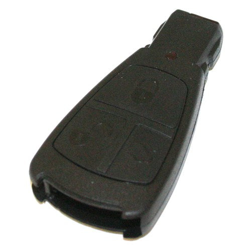 Remote Shell for Merc 3-Button Early | KF369