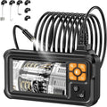 Borescope | P100