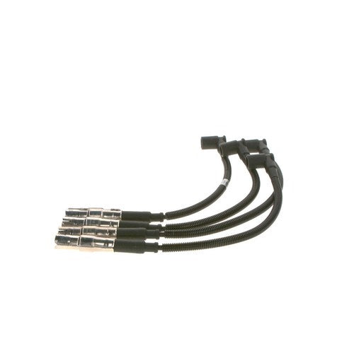Bosch Ignition Cable Set for BMW 318I | 0986356310