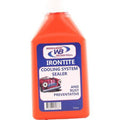 Auto Agencies Irontite Cooling System Sealer 375ml | 960101A