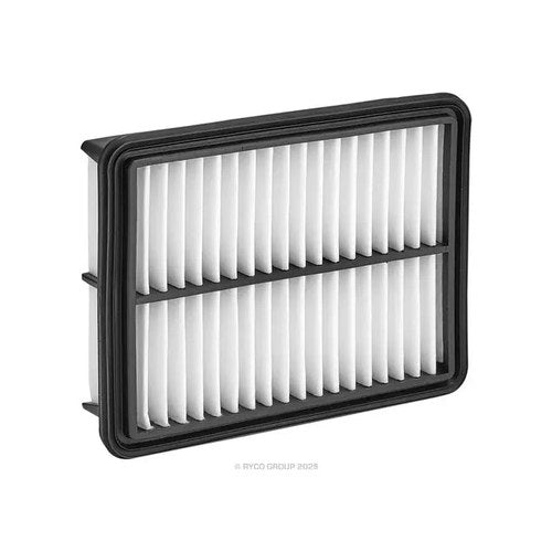 Ryco Panel Air Filter | A2119