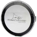 Great Whites Clear 170mm Driving Light Lens Cover | GWA0003