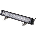 Great Whites Attack 13.2 Inch 9 LED Light Bar | GWB5094