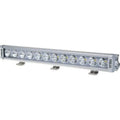 Great Whites Attack 17 Inch Alloy 12 LED Light Bar | GWB5124A