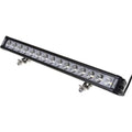 Great Whites Attack 21 Inch 15 LED Light Bar | GWB5154