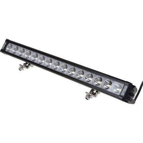 Great Whites Attack 21 Inch 15 LED Light Bar | GWB5154