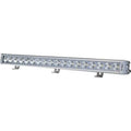 Great Whites Attack 25 Inch Alloy 18 LED Light Bar | GWB5184A