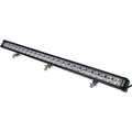 Great Whites Attack 32 Inch 24 LED Light Bar | GWB5244