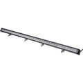 Great Whites Attack 47 Inch 36 LED Spot Light Bar | GWB5364
