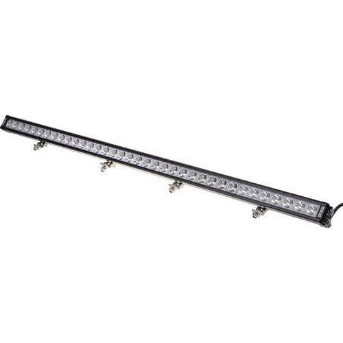 Great Whites Attack 47 Inch 36 LED Spot Light Bar | GWB5364
