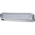 Great Whites Attack 18 Inch Alloy Dual Row Light Bar | GWD5244A